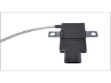 Exhaust Temperature Probe For 1998-2003 Audi A3 S3 TT 1.8 20V Turbo 06A919529G 06A919529C 29520428