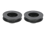2.5" Suspension Lift Kit fit for Ford F250 F350 F450 Super Duty 4WD 2011-2023 93550551