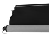 Sunshade Sunroof Curtain Shade Cover fit for Cadillac SRX 2010-2016 25964410 58971825