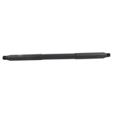 Rear Trunk Lift Support Shock Fits for Mercedes-Benz X166 GL350 GL450 GL550 GL63 AMG GLS450 GLS550 41940642