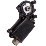 Power Window Motor with gear for Chevrolet Nova Buick Regal for Chevrolet Monte 32728365
