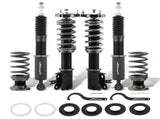 24 Step Damper Coilovers Struts Kit Fit For HONDA CIVIC VIII 2-door coupe 2006-2011 01961008