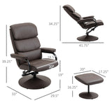 Office Chair/Massage Office Chair 50998816