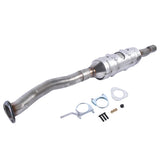 646905 Catalytic Converter for Ford F-250 F-350 Super Duty Excursion 5.4L 6.8L 2000-2004 49635774