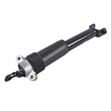 Rear Shock Absorber Electronic Fit for Chevy C7 Corvette 6.2L V8 GAS 2015-2019 84235051 5801132 36695856