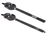 Front Left & Right Axle Shaft Assembly Fits for Dodge Ram 2500 3500 6.4L 68216197AA 68216196AA 71225023