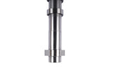 Right Intake Camshaft A2760505801 Fits for Mercedes C300 E350 E400 GLE350 GLK350 R350 SLK350 ML350 45017981