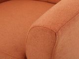 PLAZA CLUB CHAIR 46619.00FORG