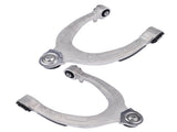 2Pcs Front Upper Left and Right Control Arm with Ball Joint Assembly Fits for Tesla Model 3 32890616