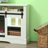 TV Stand/TV Cabinet 74753624