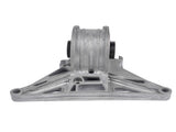 Center Engine Mount Bracket Replacement for Porsche 986 987 Boxster Cayman 1997-2008 98737502305 80035456