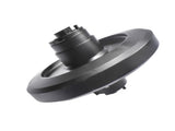 Rear Idler Replacement for Kubota Skid Steer Loader SVL75 SVL75-2 SVL90 SVL90C SVL95 SVL95-2 SVL97-2 89926826