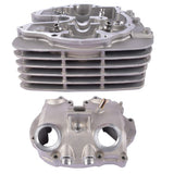 Cylinder Head for Honda Sportrax 400 XR400R TRX400EX 12200-KCY-670 12310-KCY-672 12310-HN1-000 31935814