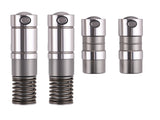 Valve Lifter Set of 16 fit for Chevrolet fit for GMC fit for Buick fit for Cadillac fit for Pontiac 10501023