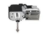 Turbo Actuator fit for Audi Q5 A4 A5 A6 C7 Quattro 2.0 TFSI 2009-2017 06L145612K 73726298