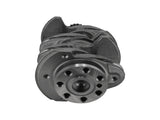 Crankshaft & Main Rod Bearings fit for Hyundai Elantra Kia Soul 2.0L DOHC 623V62EH00 10236720