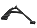 Passenger Front Lower Control Arm fit for 1999 2000-2006 GMC Sierra Yukon XL 1500 68978222
