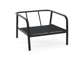 Leora Round Tube Sofa Chair N775P180132B