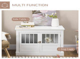 Dog Crate/Pet cages 95078838