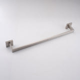 4- Piece Bathroom Hardware Set W928P147456