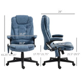 Office Chair/Massage Office Chair 96653990