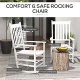 Garden chair / Rocking Chair 78147966