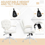 Office Chair/Massage Office Chair 83029473