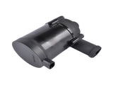 Electric Water Pump Circulation Pump Fits for Webasto Thermo Top C E Z 9002514B 12V 14578194
