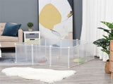 Pet Playpen DIY 45336834