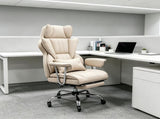 Office Chair/Massage Office Chair 39352293