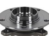 Front Left/Right Wheel Hub Assembly fit for Jeep Cherokee KL 2014-23 513349 20722390