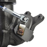 Turbo Chargers for Ford Flex Taurus Explorer Sport Lincoln MKS MKT AA5Z6K682CA, AA5E9G438GD, 98822868