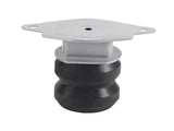 Suspension Enhancement System Rear LR fit for Ford F250 Super Duty 2WD 4WD 17-2023 06562940