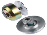 PrimarySecondary Clutch Kit Replacement for John deere Gator 4X4 HPX 6X4 Diesel Homologated 53181479
