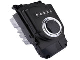 Gear Shift Module Gearbox Shifter Replacement for Land Rover Rover Evoque 2012-2018, Discovery Sport 30657636