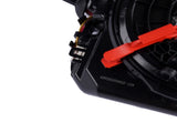Turn Signal & Wiper Switch Replacement for BMW 528i 535i 640i 740i 750Li xDrive 61319204793 33666674