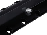 Aluminum Valve Cover Set fit for Ford Lincoln 4.6L 5.4L V8 1997-2004 7C2Z6582A 29523202