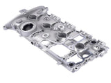 Cylinder Head Engine Valves Cover For 2009-2014 Audi A4 A5 A6 Q5 TT 2.0L CAEA CAEB CDNB CDNC 43822873