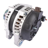 Alternator 12V Fit for Acura TSX 2009-2014 2.4L Honda Accord 2.4L 2008-2012 11390 03998453