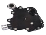 Water Pump Replacement for John Deere Garden Tractor 322 330 655 Skid Steers 375 AM878167 AM875008 99543342