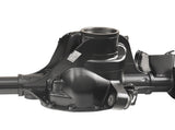 Front Axle Housing fit fit for Jeep Wrangler JL Rubicon Dana 44 M210 Ratio 3.73 2018 97693682