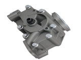 Engine Oil Pump fit for Kia Sorento Sedona Hyundai Santa Fe 3.3L 3.8L 06-14 35987721