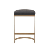 Counter Stool B03548721