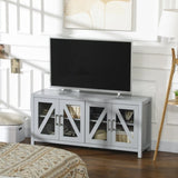 TV Stand/TV Cabinet 27126881