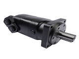 Hydraulic Motor for Eaton Char-Lynn 6000 Series 1121067006 112-1067-006 1121067 48589259