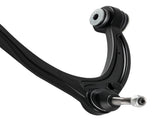Front Right Upper Control Arm RH fit for 2007-2016 Chevy Silverado Sierra 1500 Tahoe 29545811
