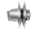NEW Secondary Clutch Driven Replacement for Kawasaki Mule 600 610 SX 490940040 490940011 20374047