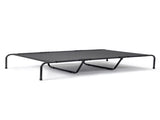 60"D x 37"W x 9"H Dog Bed 66655610