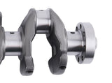 Engine Crankshaft fit for Mazda 3 Mazda 6 Mazda CX-5 2.2 LTR 2011-2017 SH01-11-300B 68104535