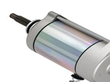 12V Starter Motor fit for Polaris ACE 900 EPS 2016-2019 4014548 4014037 SMU0541 71199366